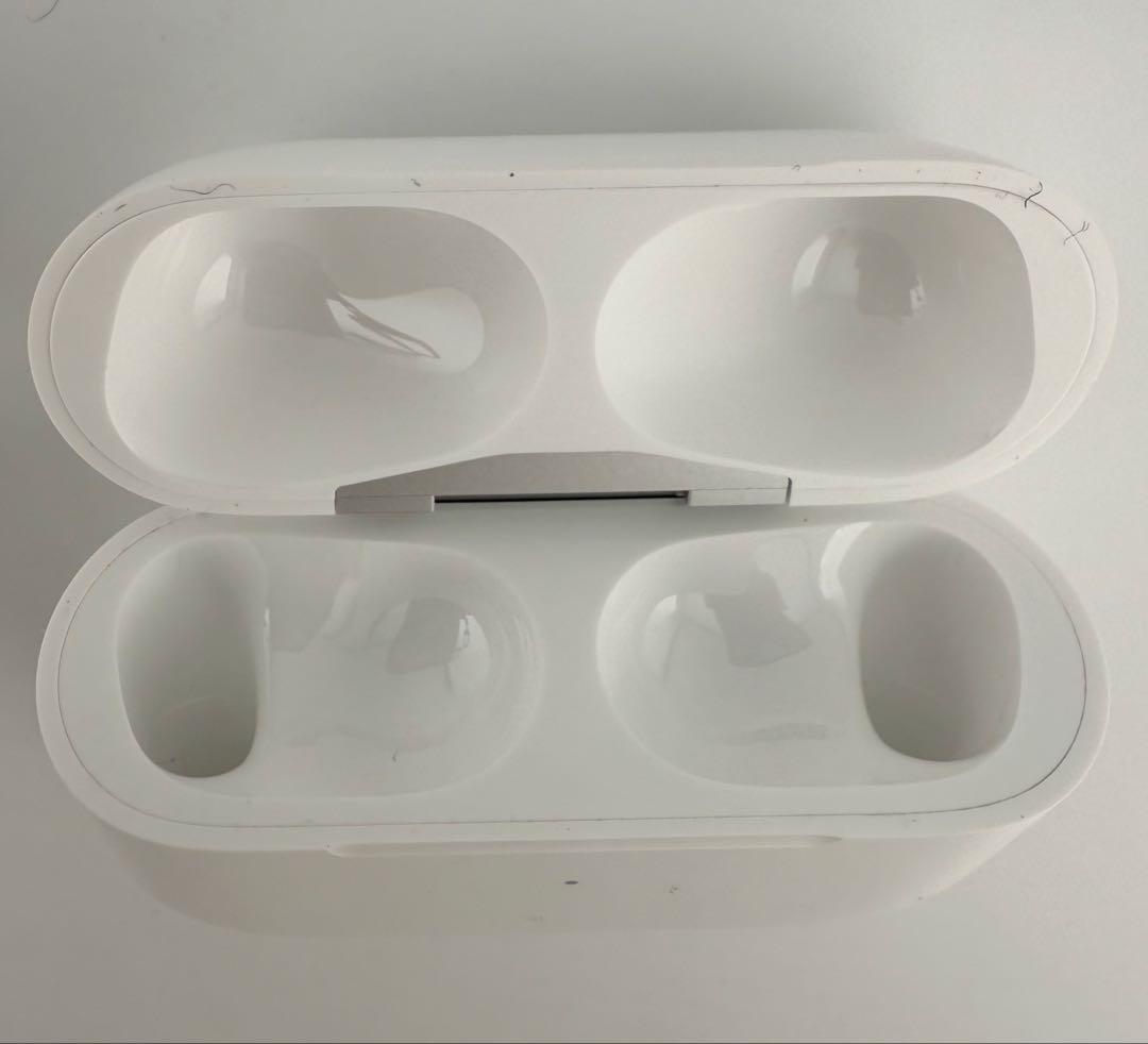 【新品未使用】 Apple AirPods Pro 2 (USB-C)