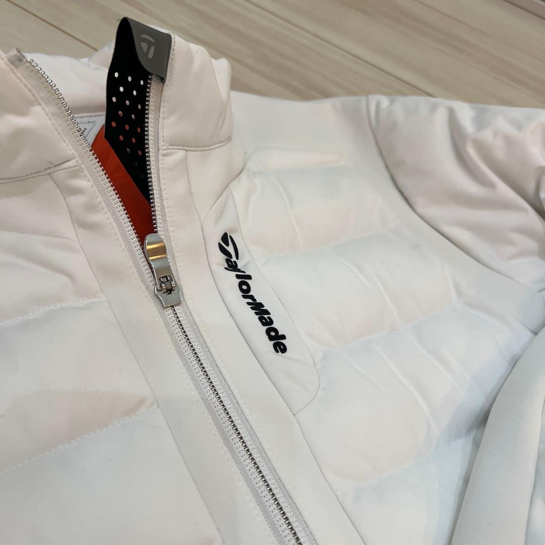 りんご様ツアー仕様　美品　半額以下　ハイブリッド　プレイ　ジャケット