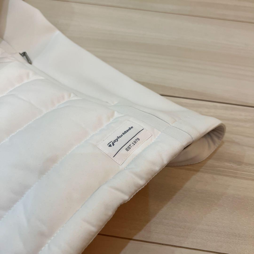 りんご様ツアー仕様　美品　半額以下　ハイブリッド　プレイ　ジャケット