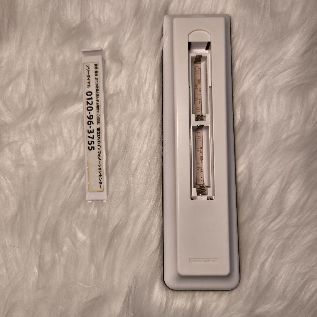 美品 TOSHIBA 2019年 1TBブルーレイレコーダー DBR-W1009