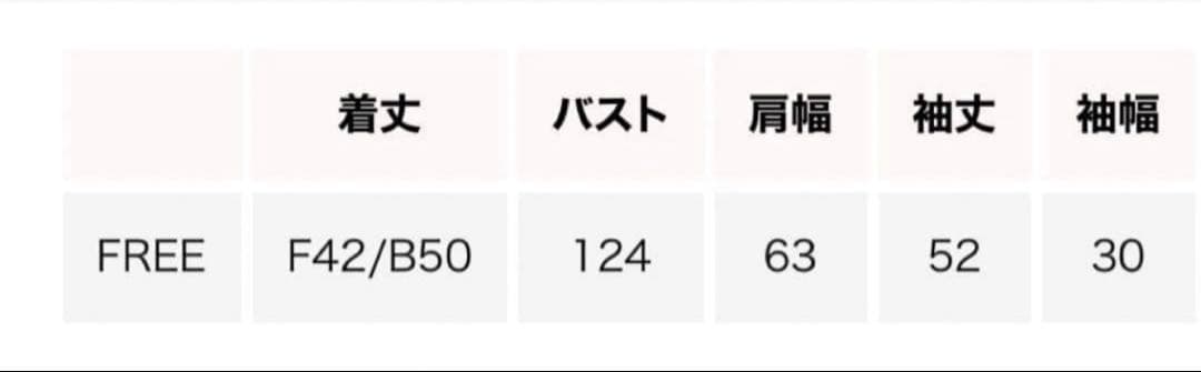 新品SeaRoomlynn VOLUMEスウェット ショートプルオーバー