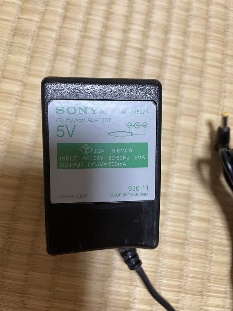 最終値下げ【美品】最高峰ポータブルラジオレコーダー　ICZ-R260TV