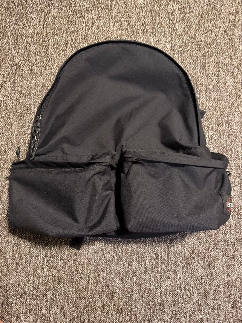 undercover×EASTPAK バックパック リュック