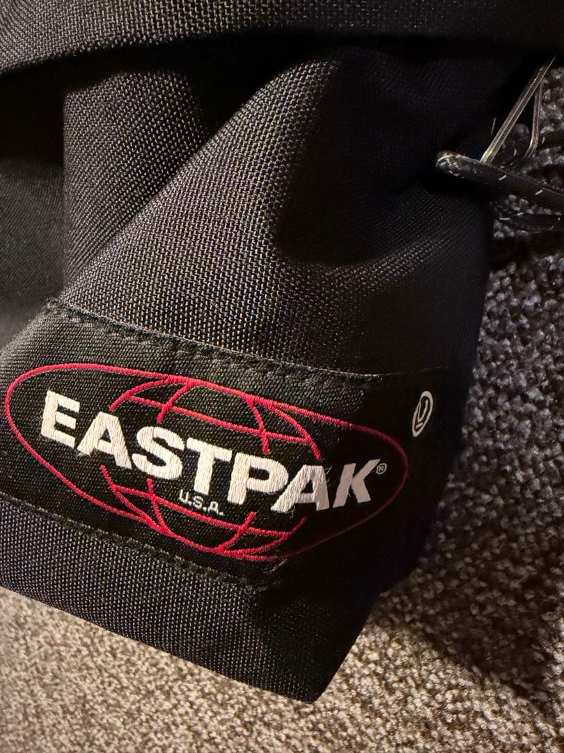 undercover×EASTPAK バックパック リュック