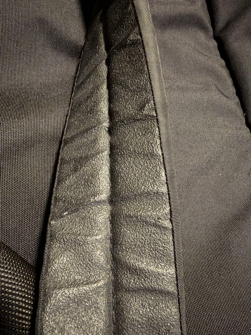 undercover×EASTPAK バックパック リュック