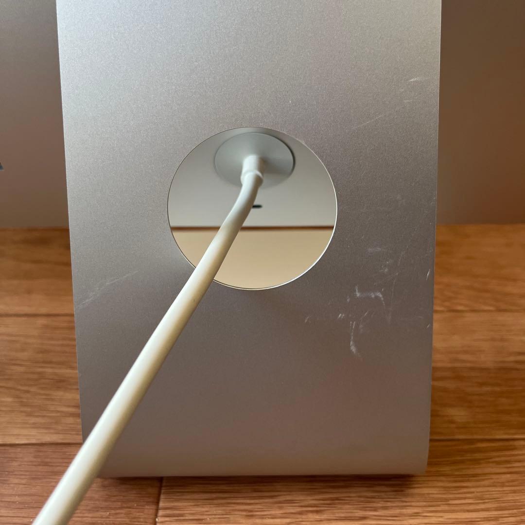 【ラフイウル】iMac 5K Retina 27インチ 2TB 16GB