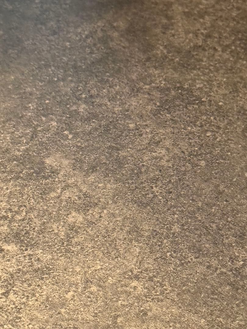 キッチンカウンター 食器棚　キッチンボード　パモウナ