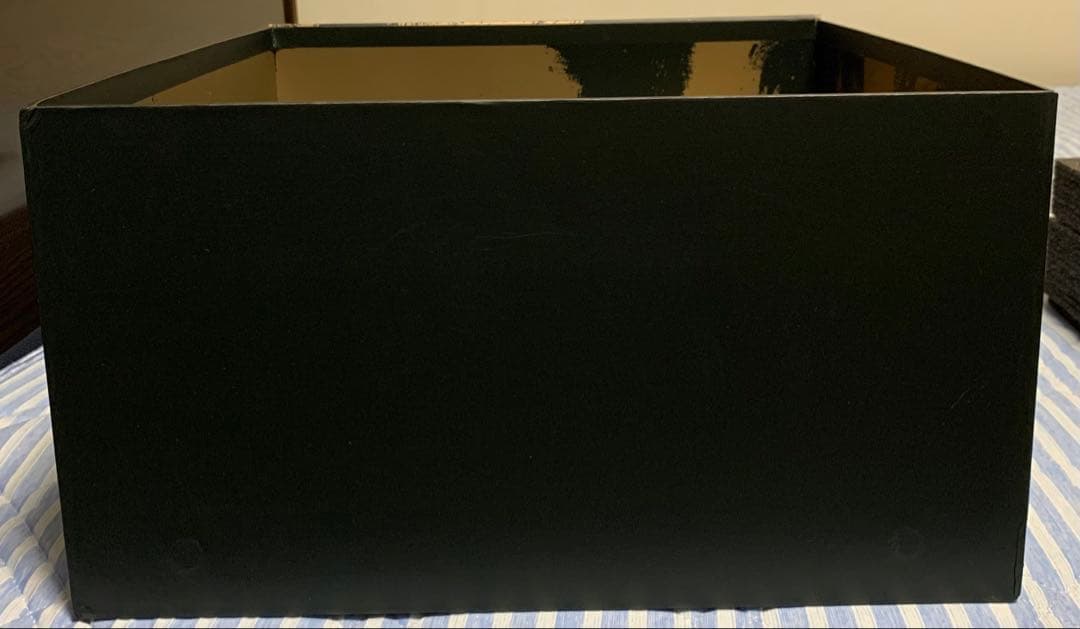 【開封済】ThreeA 3AA メンバーシップパック 2015