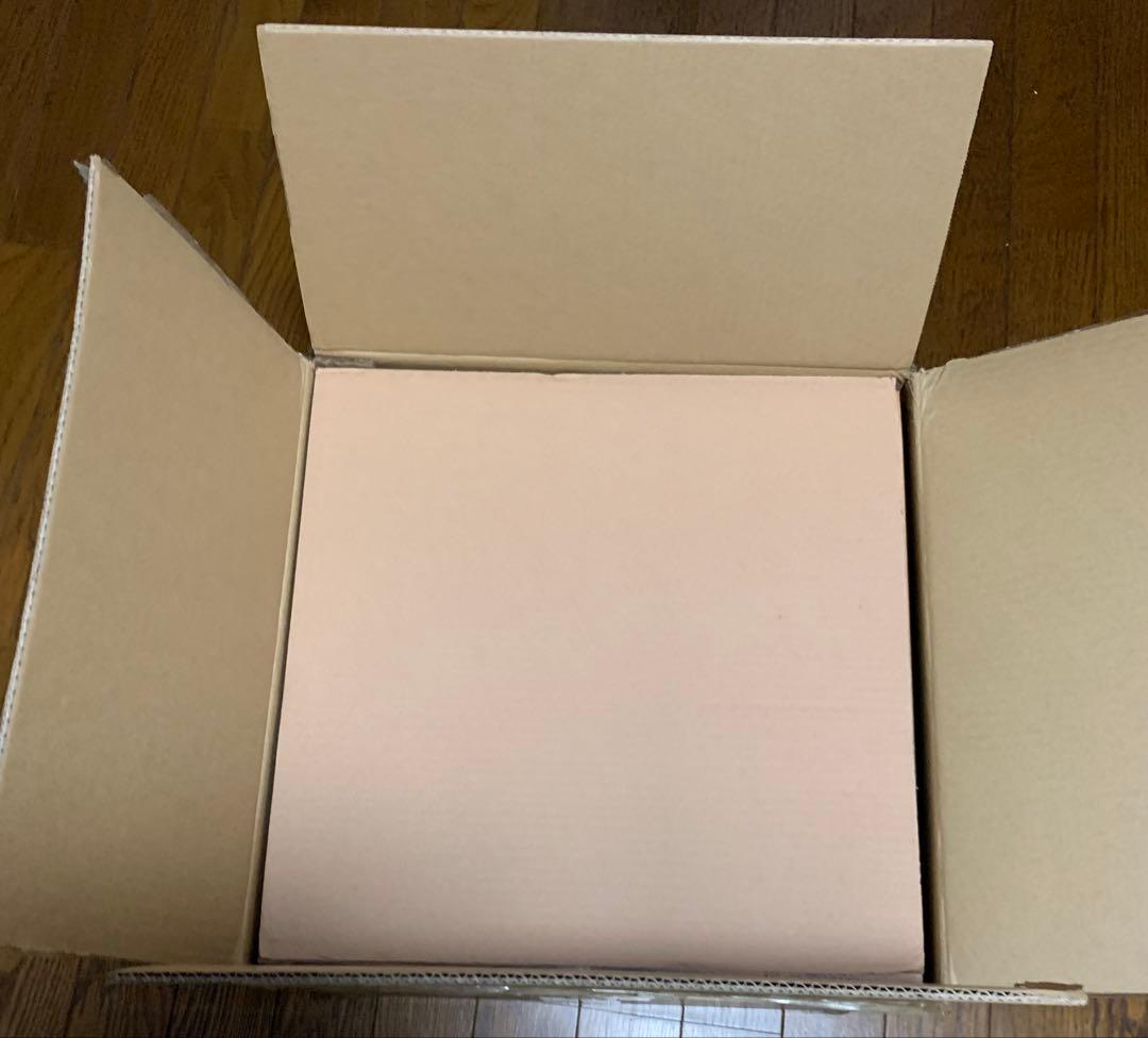 【開封済】ThreeA 3AA メンバーシップパック 2015