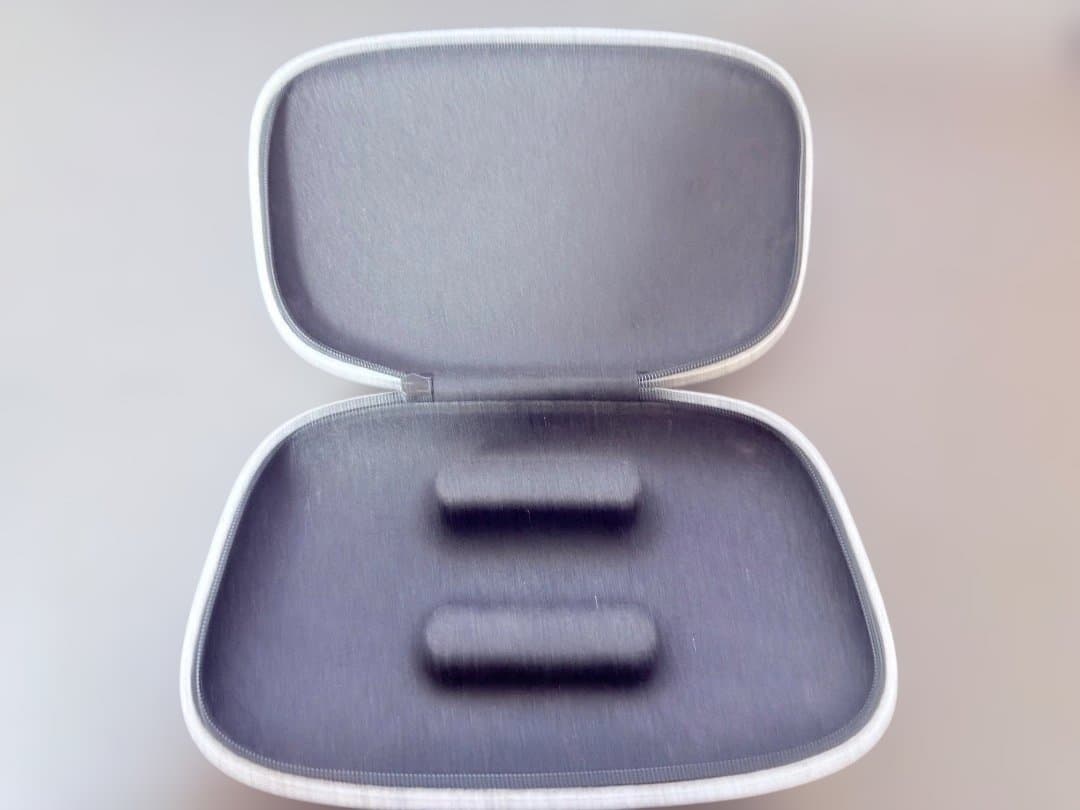 BACKBONE One PS 第2世代 USB-C (箱無し)＋ケース