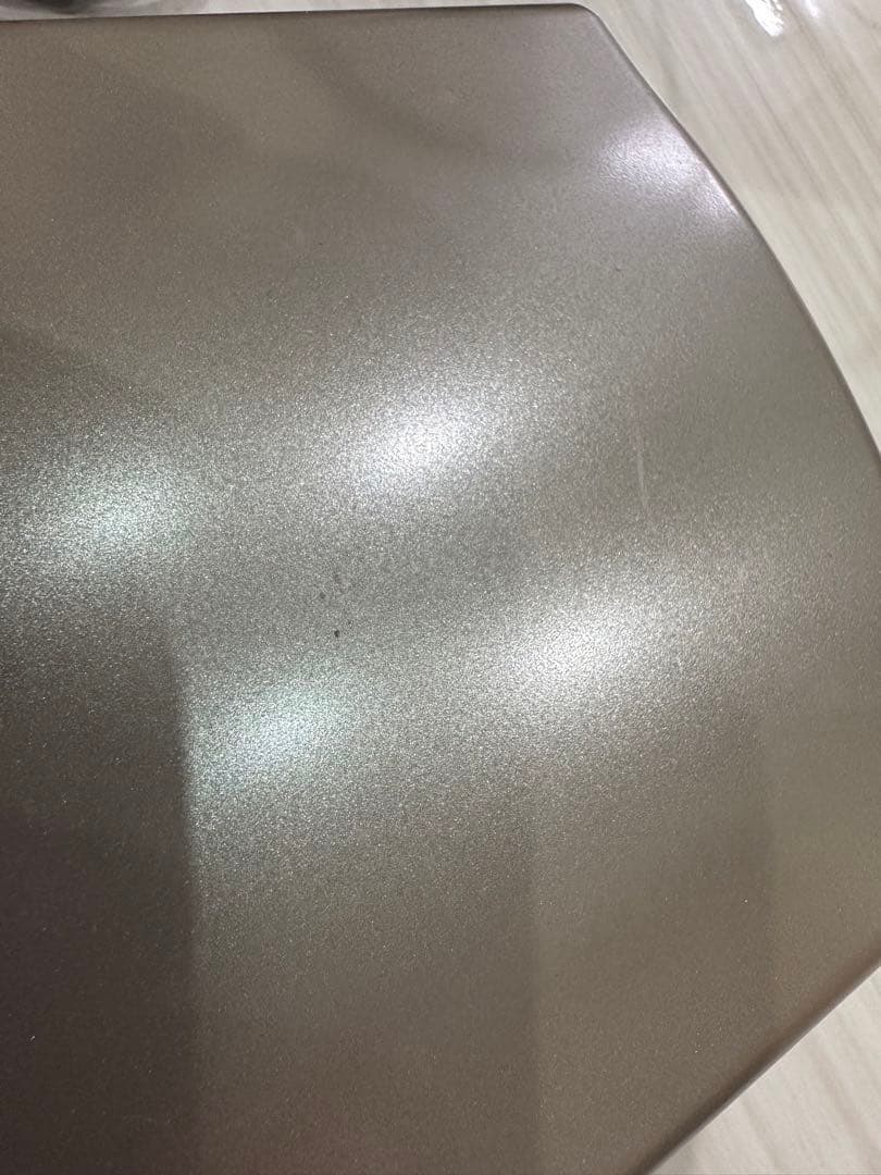 【ACORSTIC REVIVE】 RR-77 音質改善装置