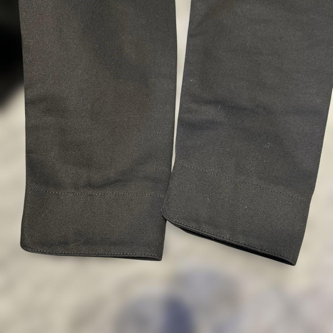 《着用1回》foufou THE DRESS #10 ランデブーワンピース