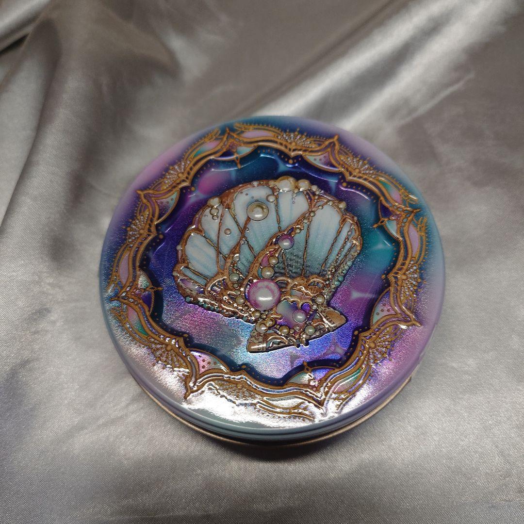 Mary's ナハトラビュリント チョコ 3種セット 紙袋付