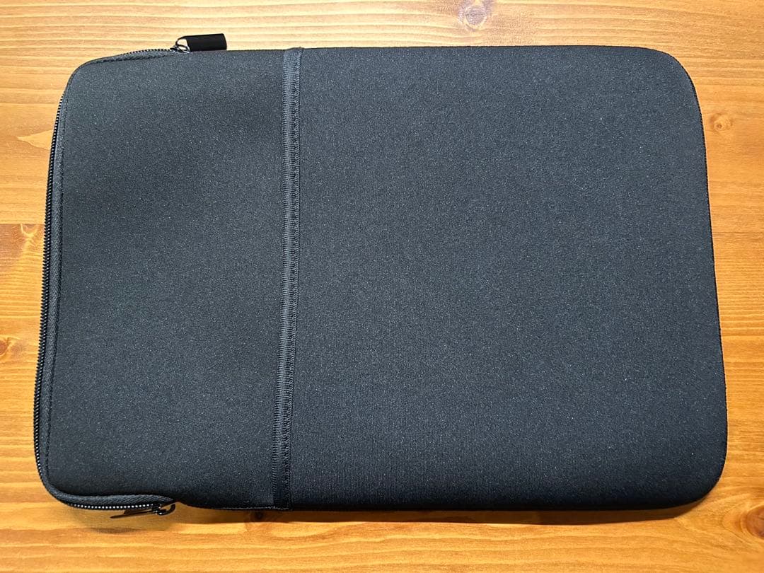 モバイルモニター 13.3インチ 2KType-C MiniHDMI