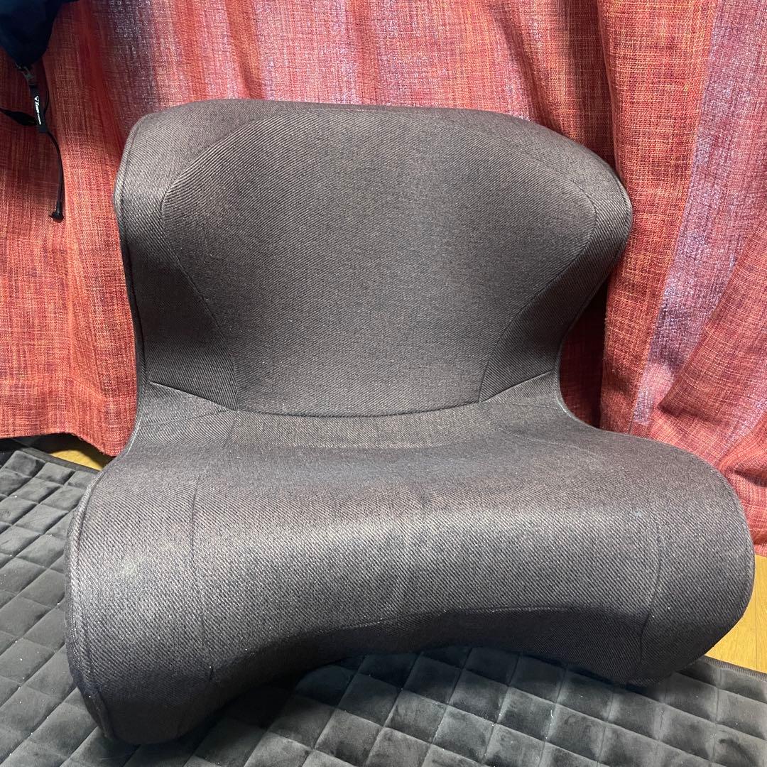 Style Dr. CHAIR スタイル ドクターチェア