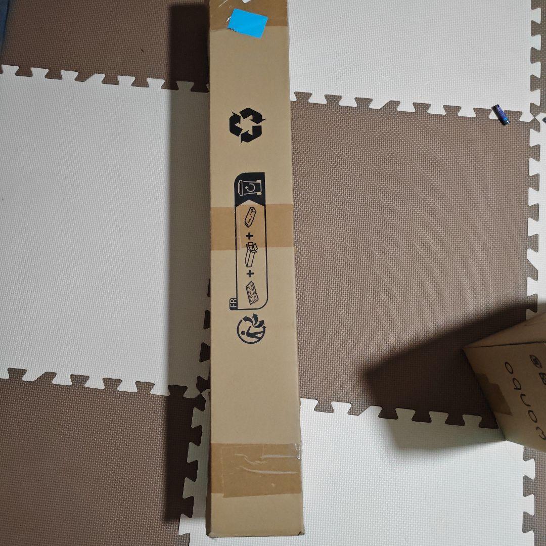 コンパクト ブラック プロジェクター 本体