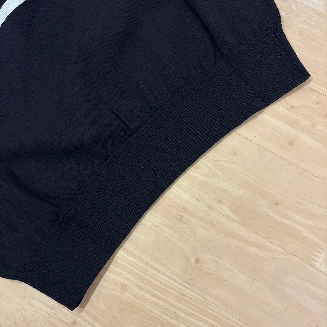 tora11となります