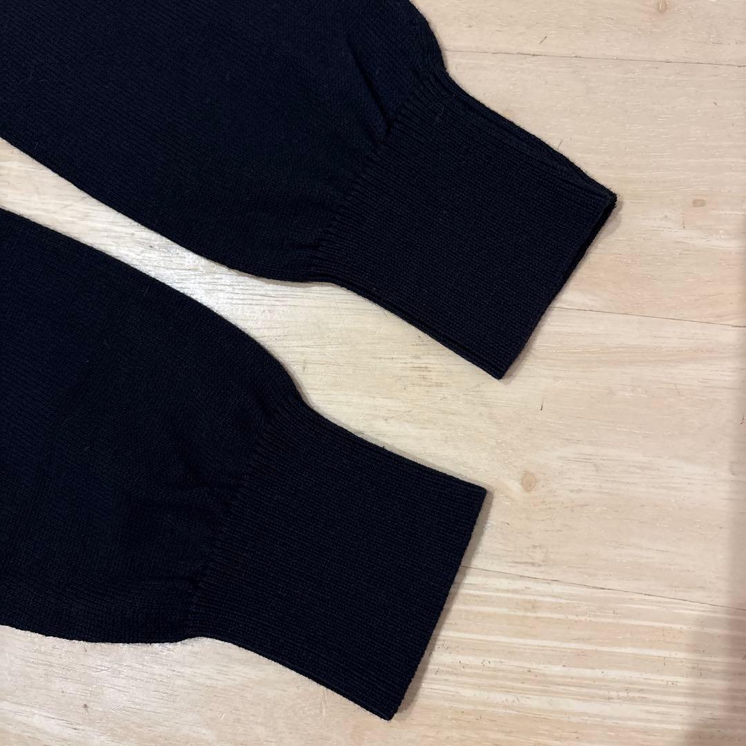 tora11となります