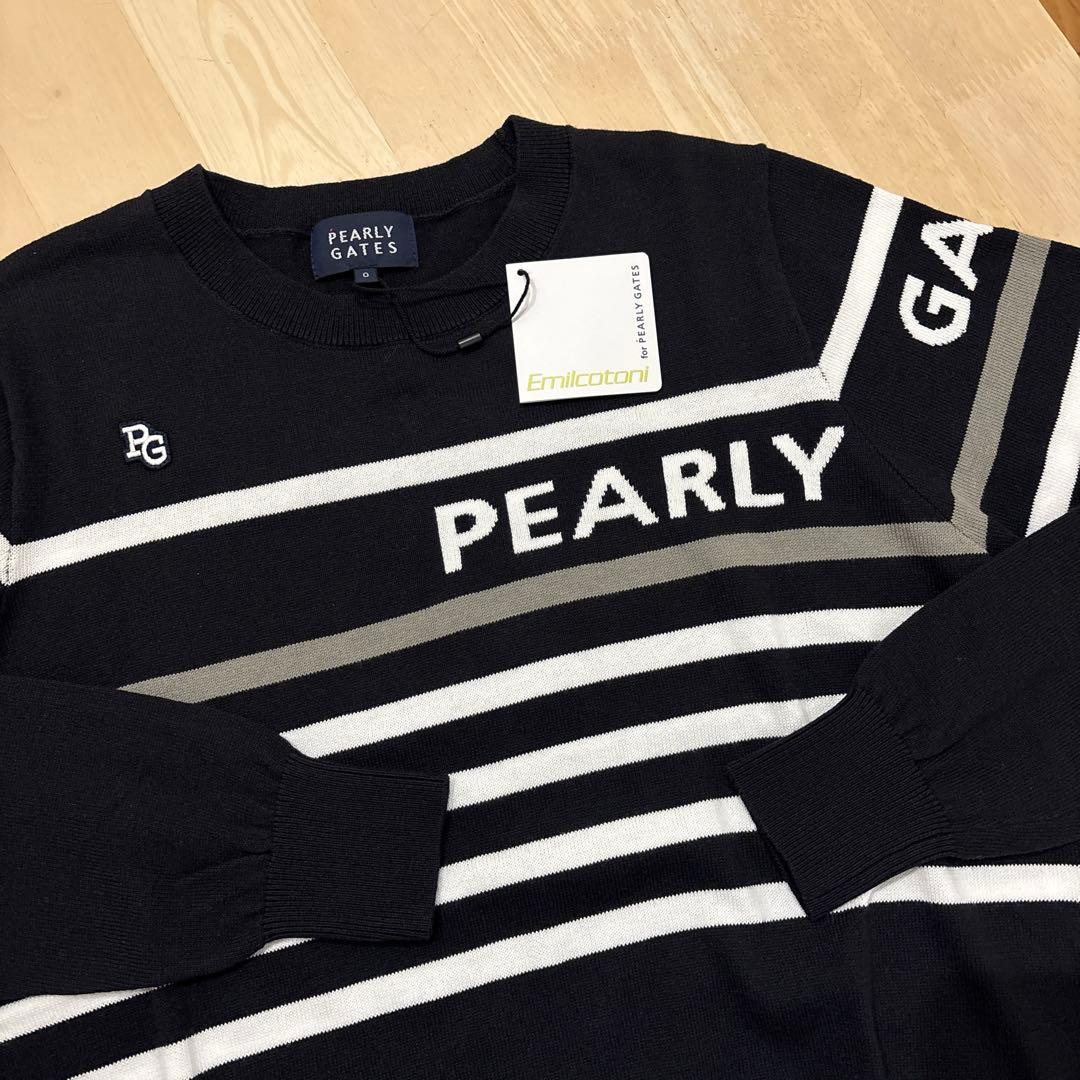 tora11となります