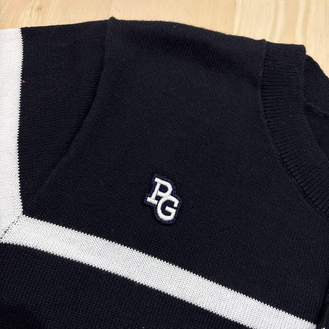 tora11となります