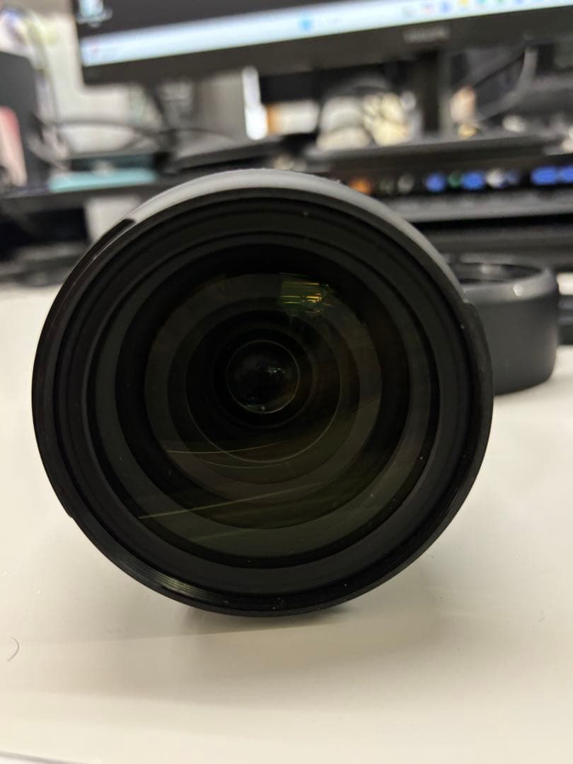 α6400➕sony70-350➕tamron17-70 まとめ売り！！