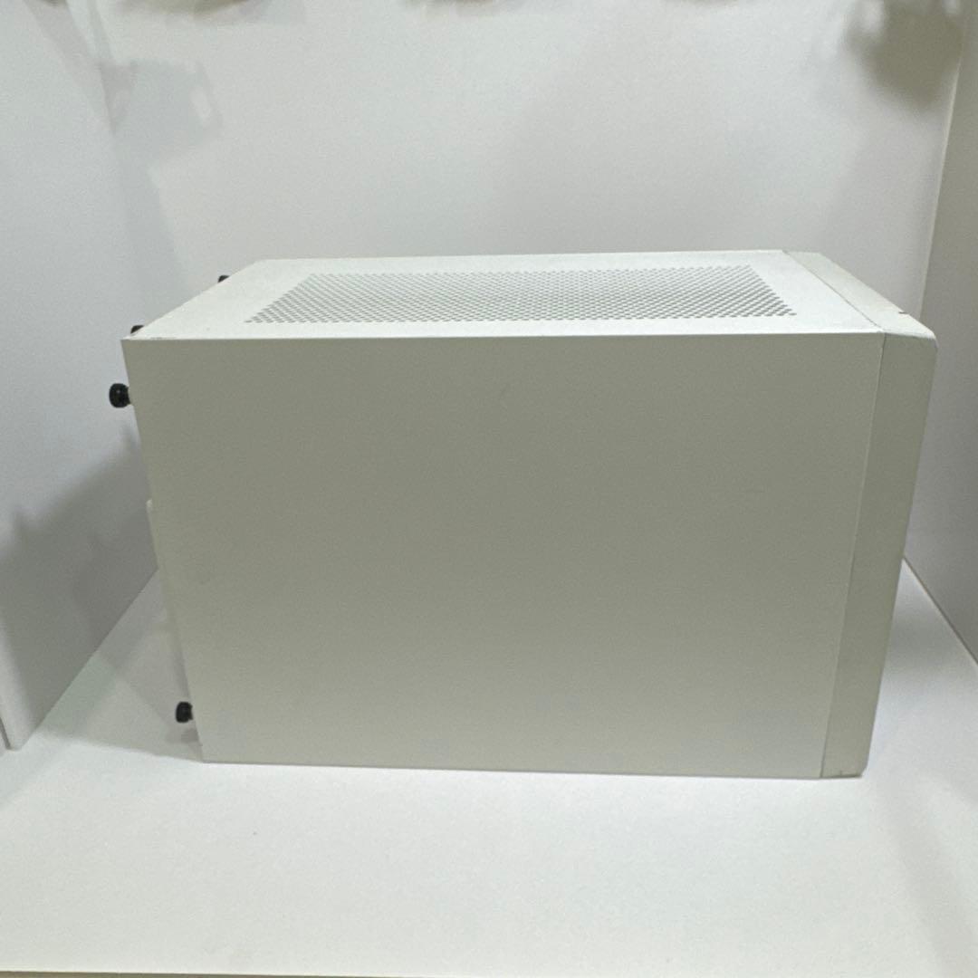 パーツまとめ売り　Ryzen 7 2700X　ASRock X570ジャンク