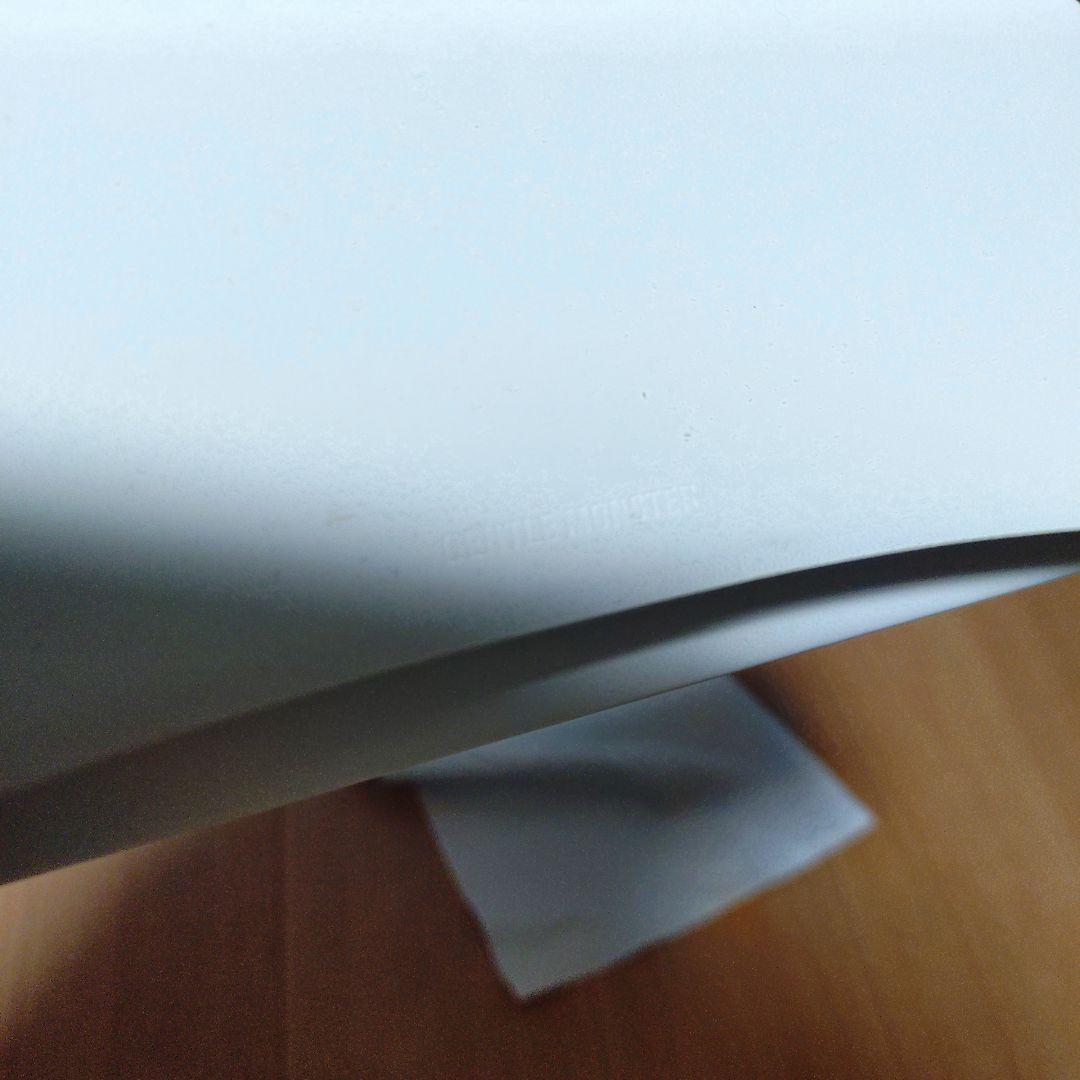 ♥ジェントルモンスター　TAM 着用3回美品