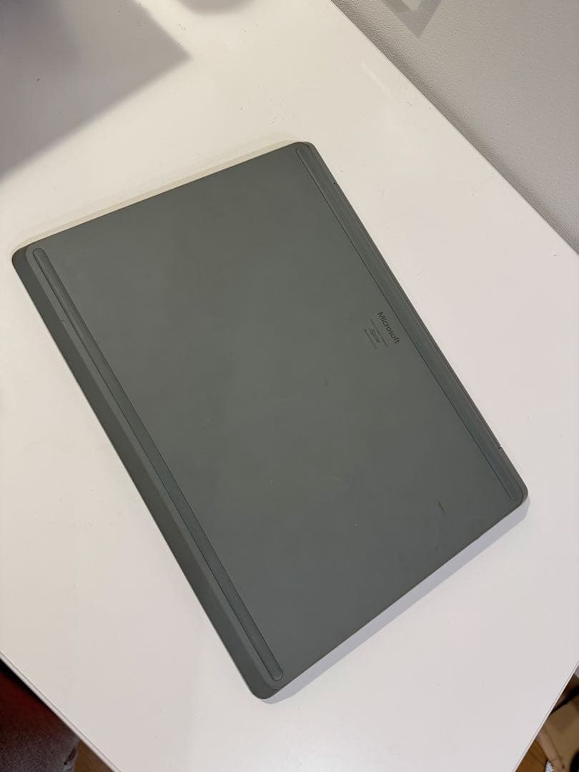 Windowsノート本体 Microsoft Surface Laptop Go 2 i5 128GB