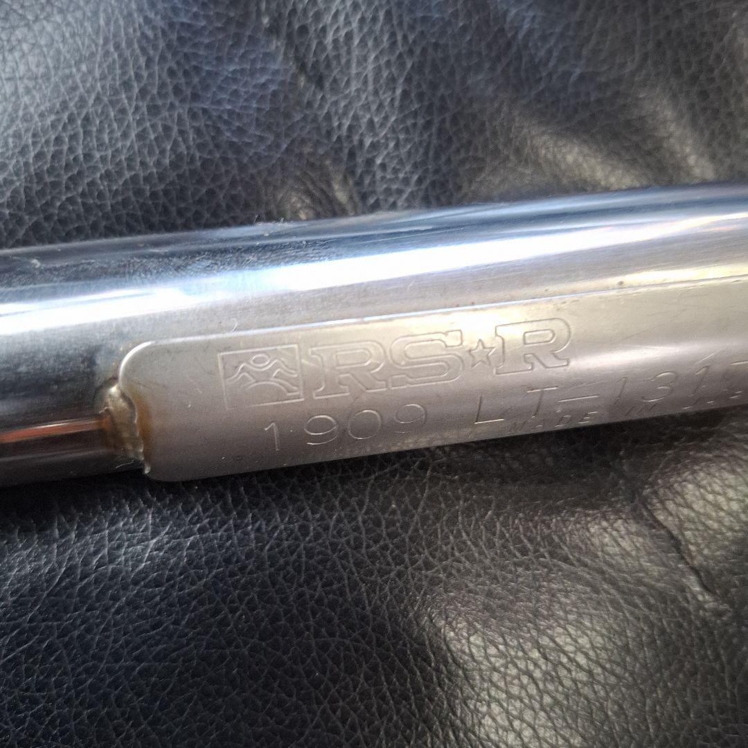 ルーミー 4WD ラテラルロッド 中古