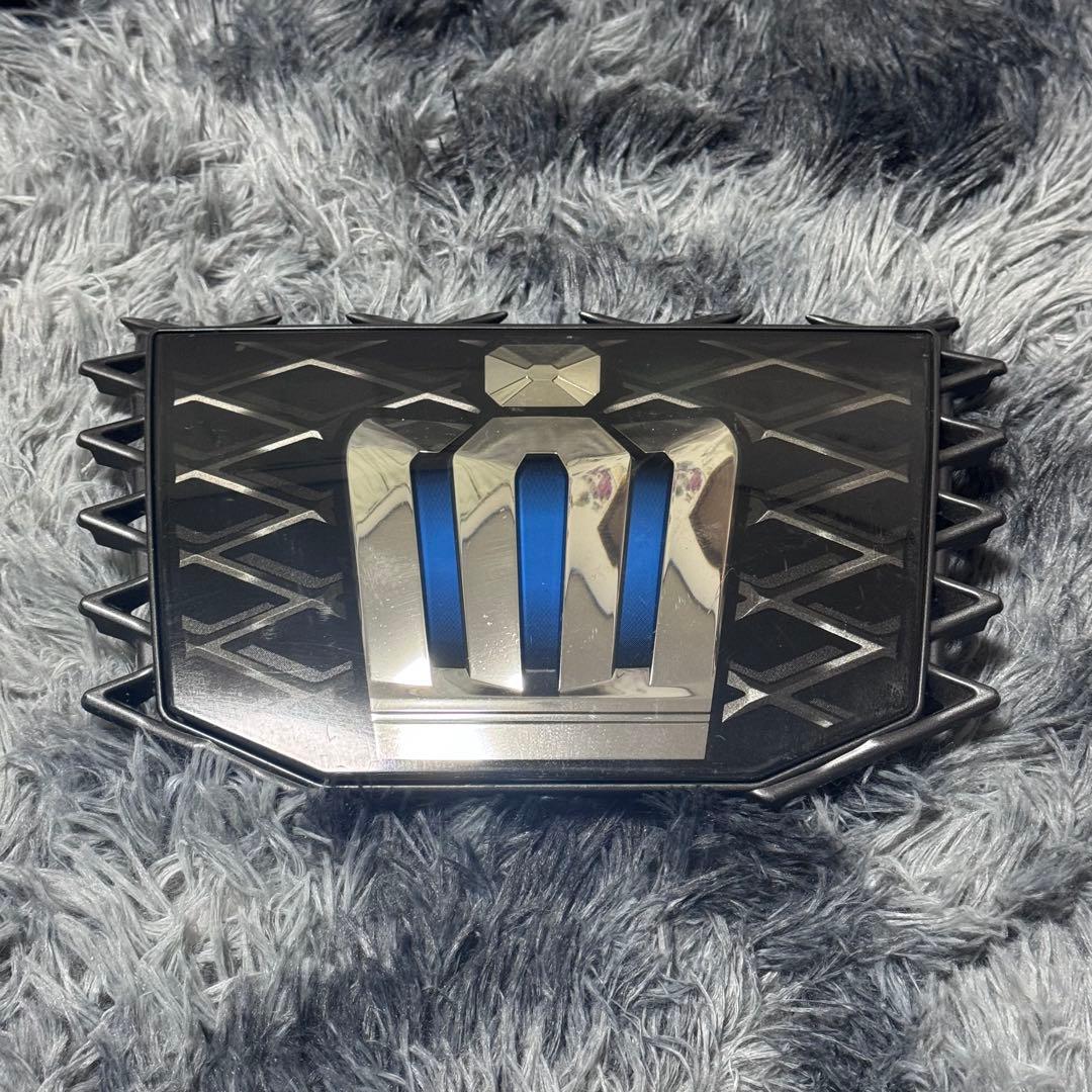 210系 クラウンハイブリット エンブレム アスリート