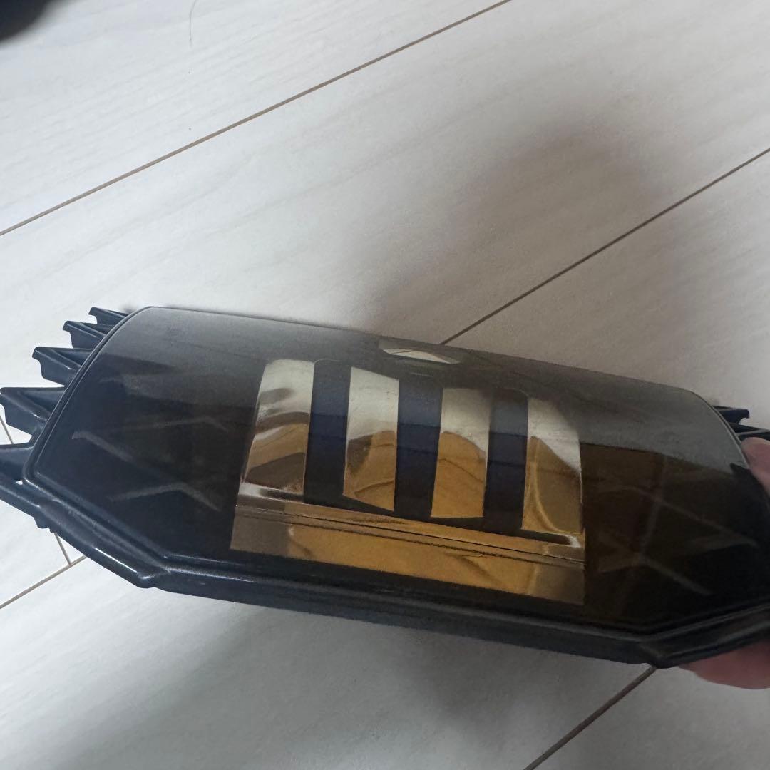 210系 クラウンハイブリット エンブレム アスリート