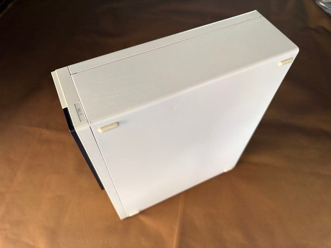 NEC Mate 第9世代i5 メモリ16G 新品SSD512GB Win11