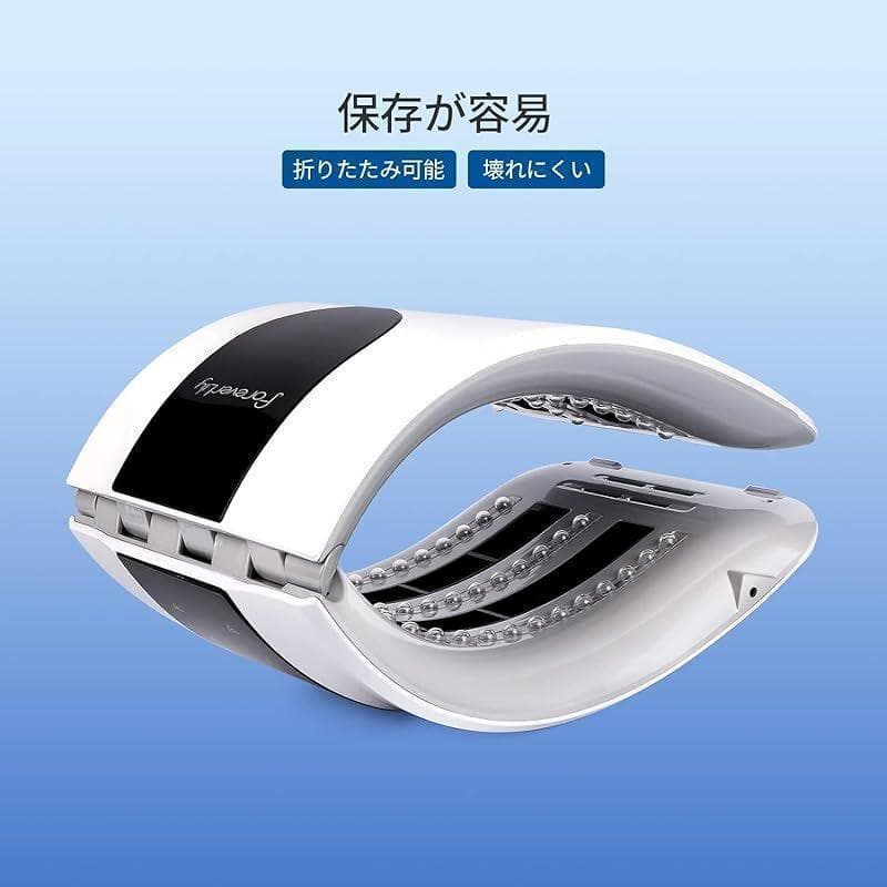 LED美顏器7色LED光 美顔マスク コラーゲンマシン 光美容器 自宅用美顔器