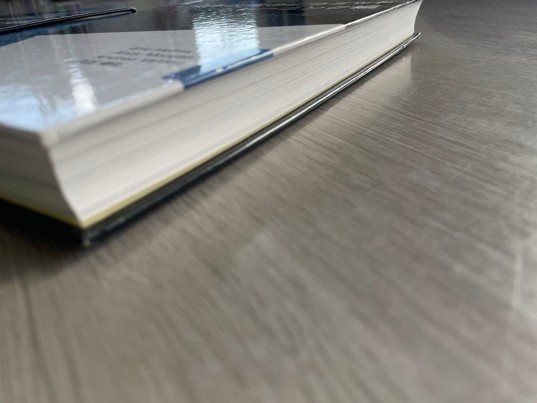 肉体改造のピラミッド 栄養編 & トレーニング編