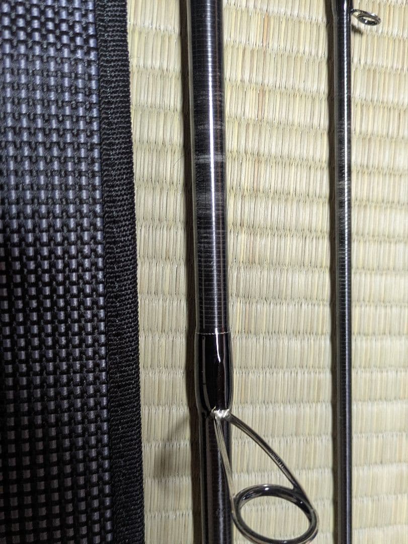 Monster Surf モンスターサーフ MSS 1052 TR