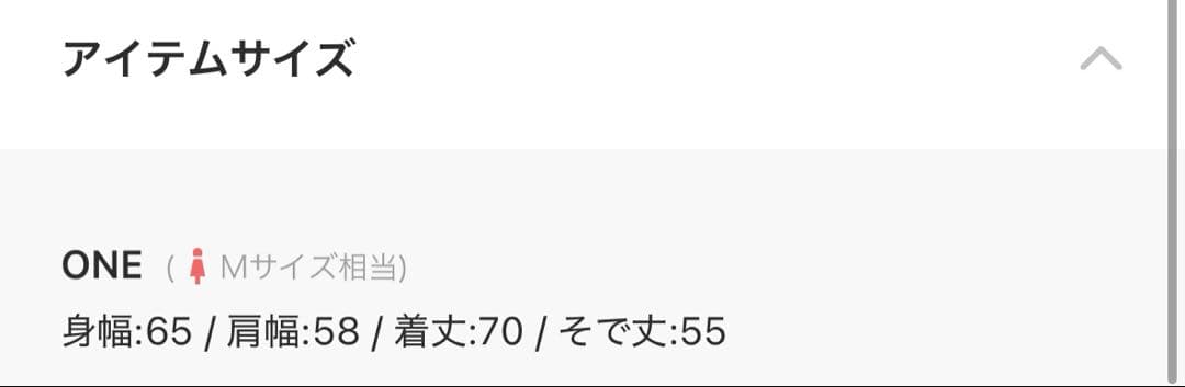 KBF 2WAY デニムブルゾン 【ライトブルー】