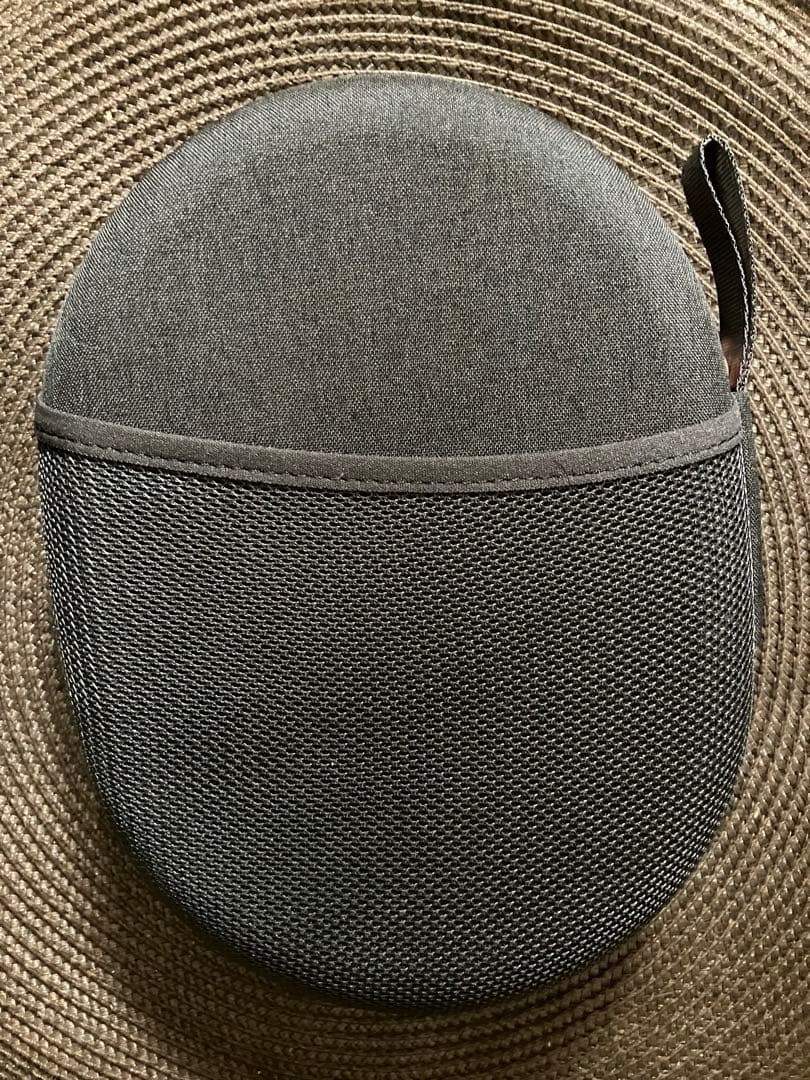 SONY WH-1000XM4 ワイヤレスヘッドホンブラック