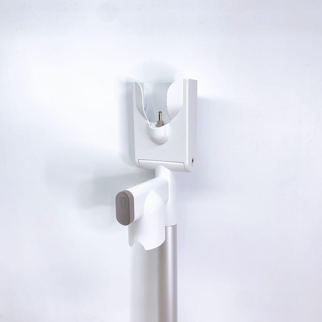 Dyson v12 Detect Slim コードレス掃除機　A150