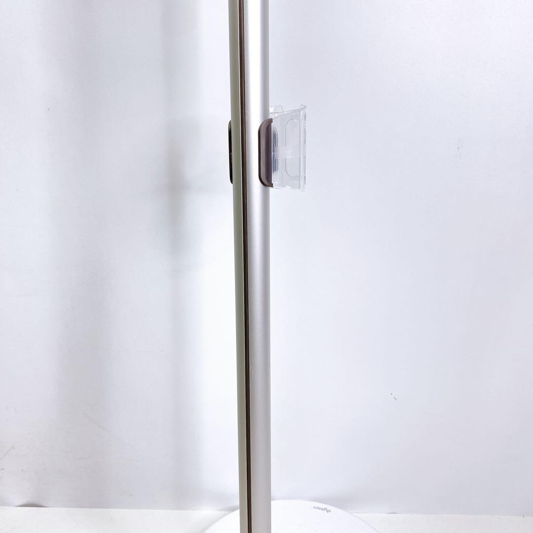 Dyson v12 Detect Slim コードレス掃除機　A150