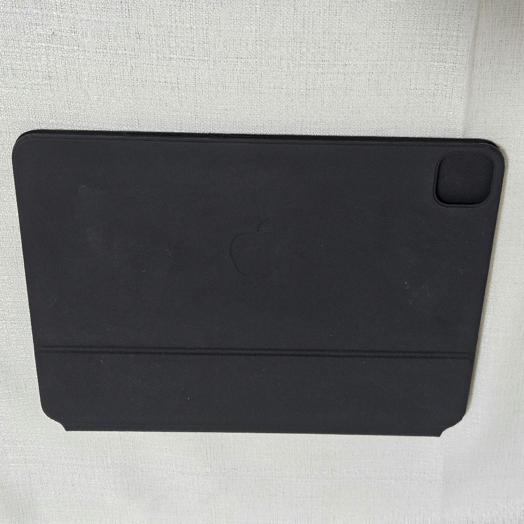 純正品 美品 Magic Keyboard マジックキーボード 11インチ