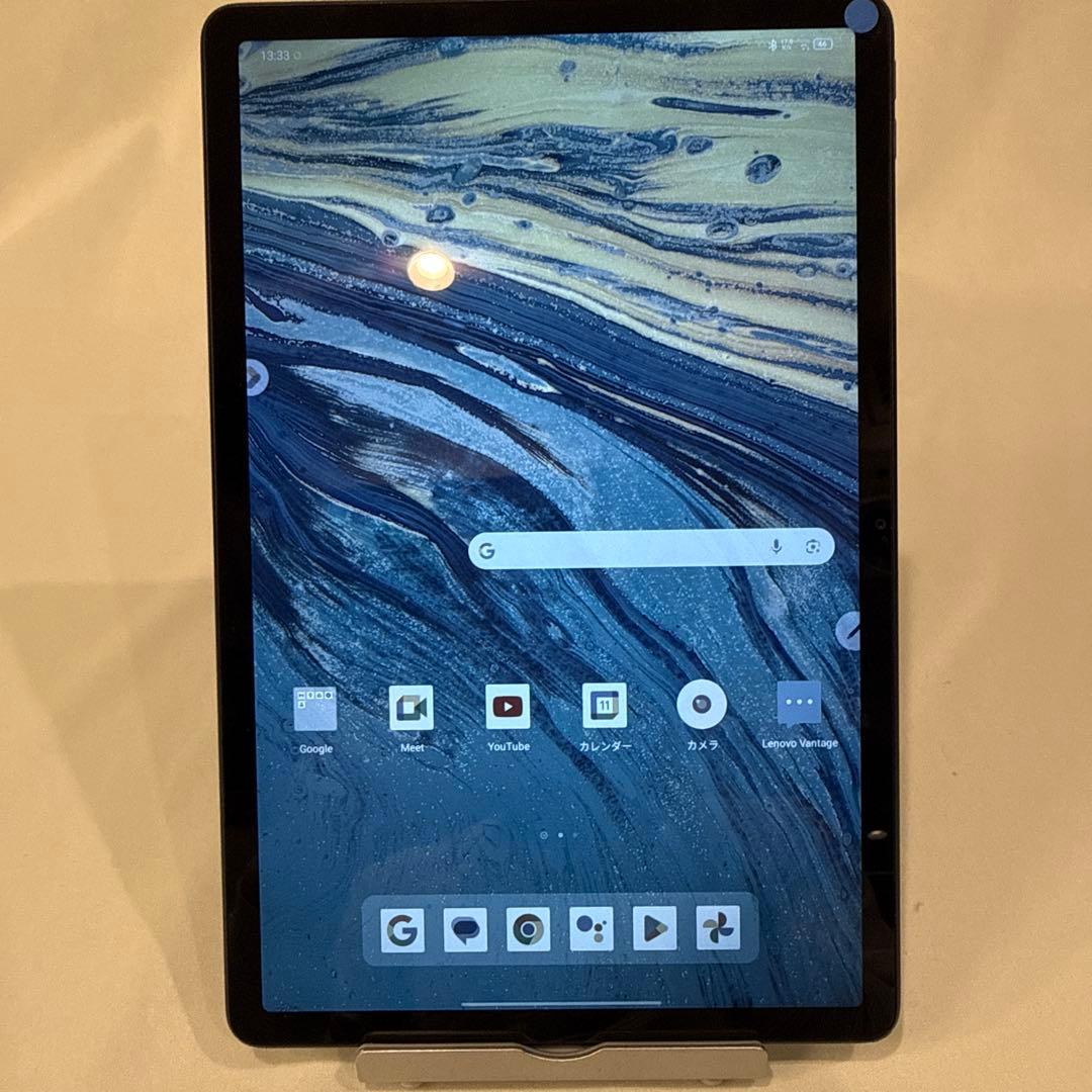 元箱　Android タブレットLenovo Tab B11 128GB