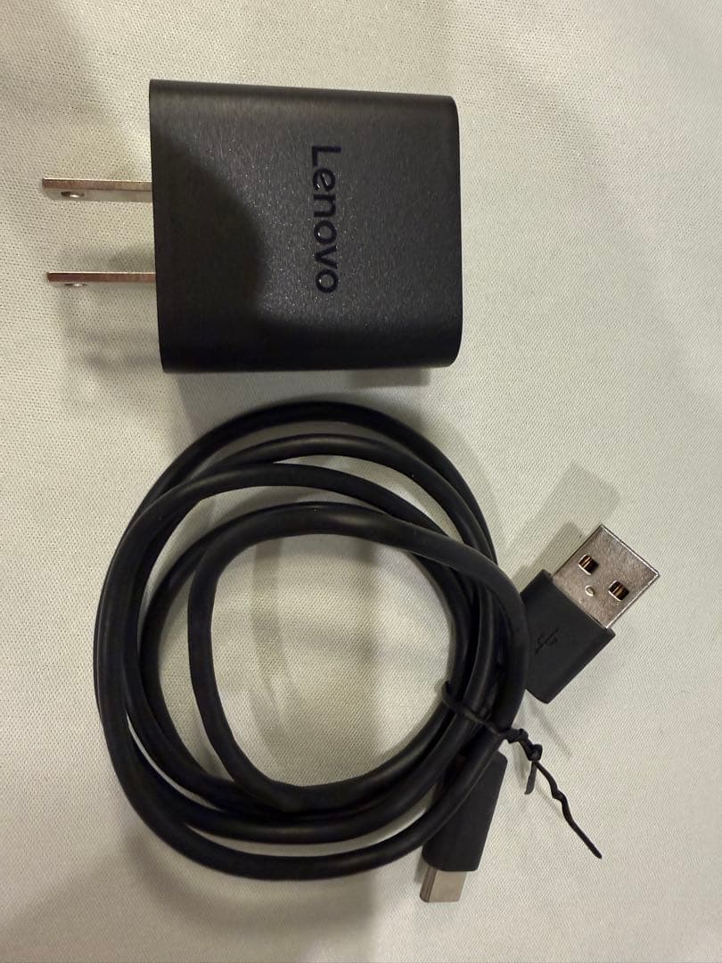 元箱　Android タブレットLenovo Tab B11 128GB