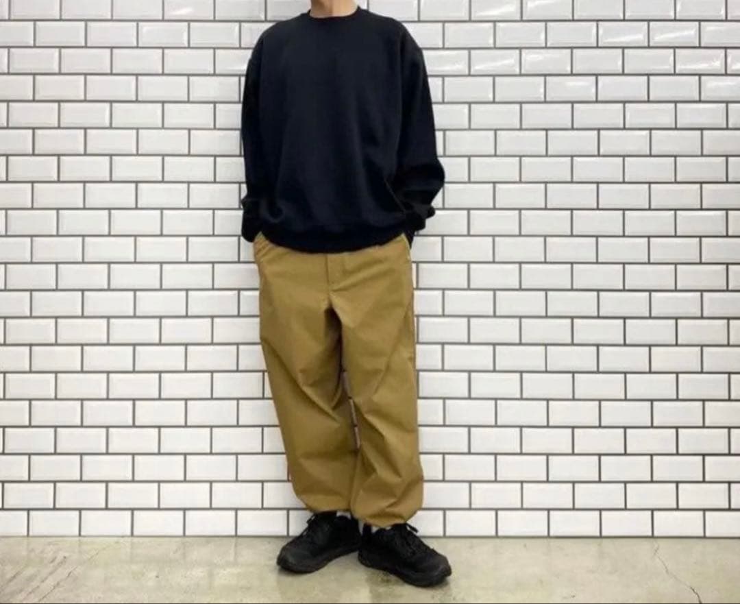 極美品　daiwa pier39 M