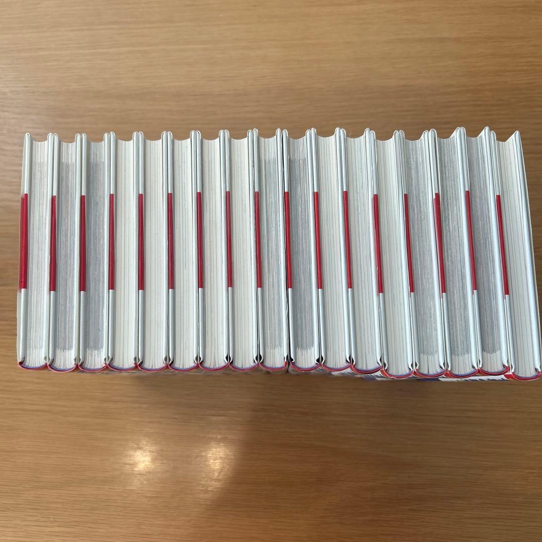 小学館版　学習まんが　世界の歴史　全17巻