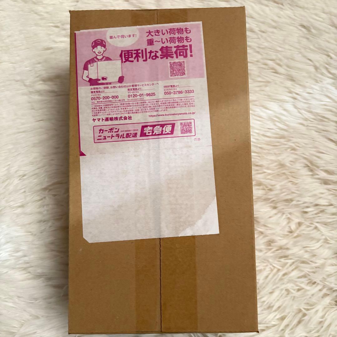 【未開封シュリンク付き】ポケモンセンター トウホク スペシャルBOX