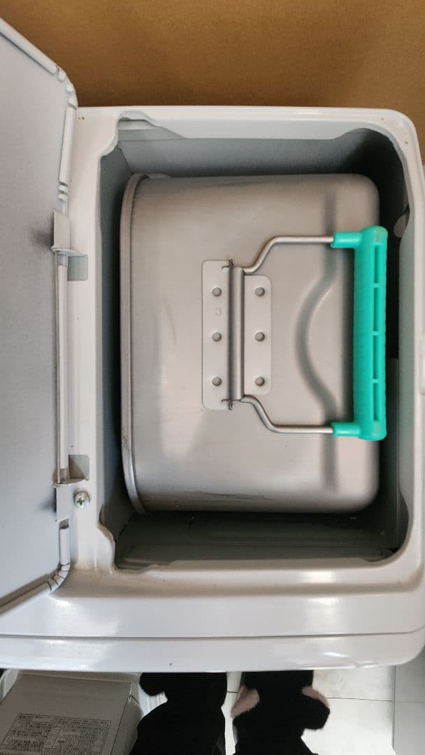 bikky 21年製 Dainichi FW-3621L石油ファンヒーター