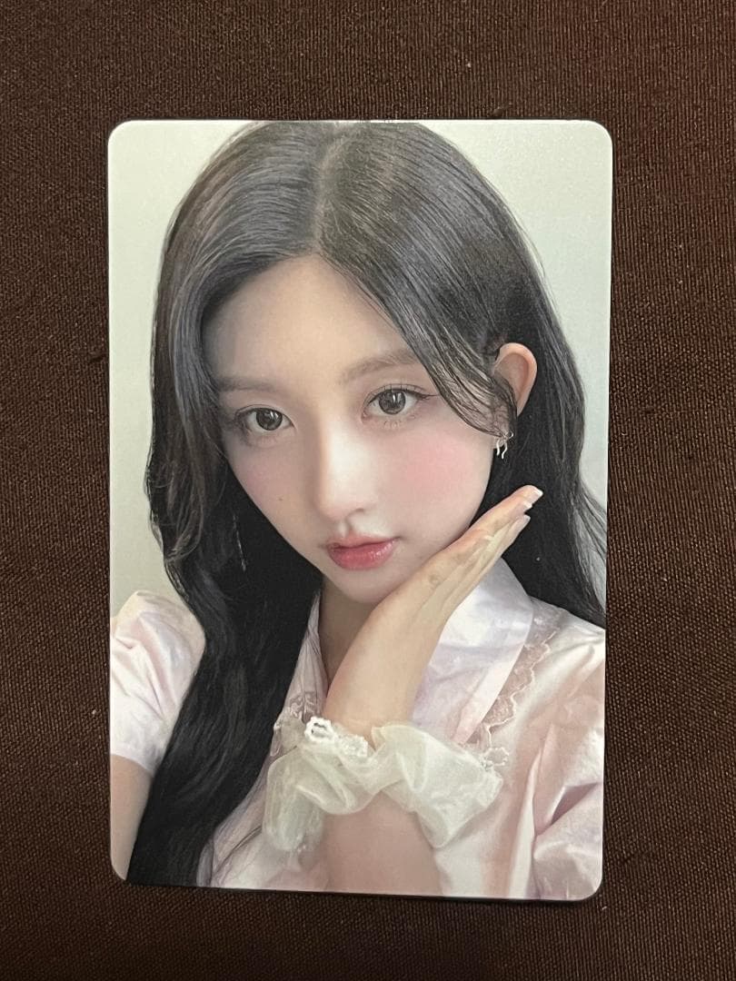 ガウル　トレカ　セット