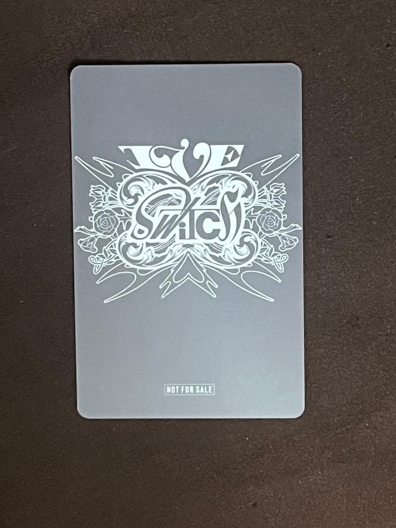 ガウル　トレカ　セット