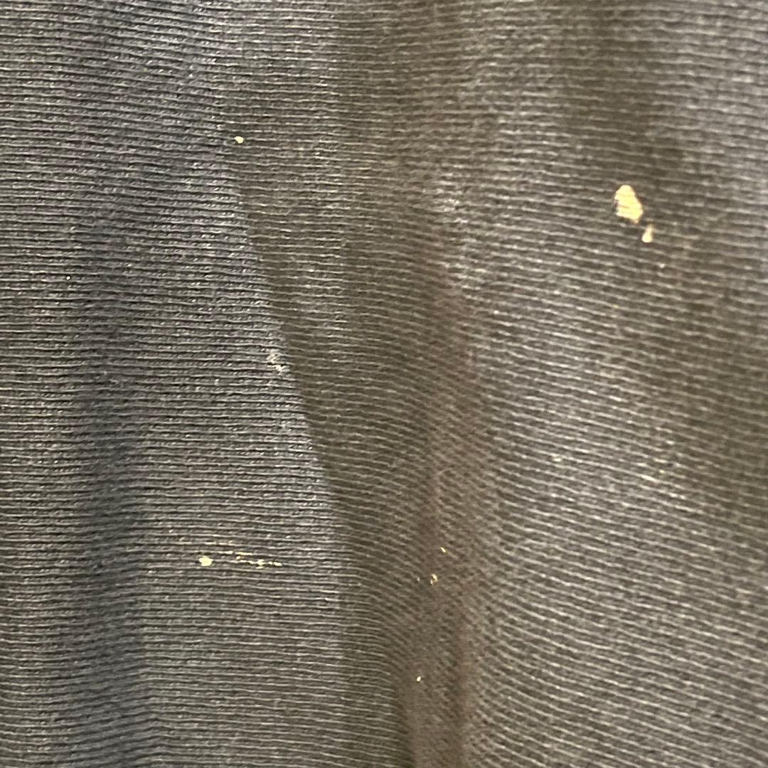 2/8 21時まで値下げセール Champion 90sUSA製リバースウィーブ