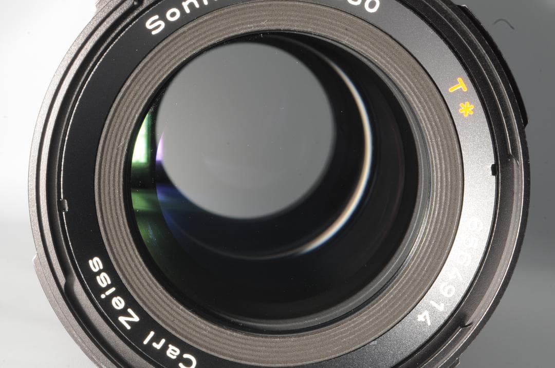 sale★新品級★HASSELBLAD Sonnar CF 250mm F5.6
